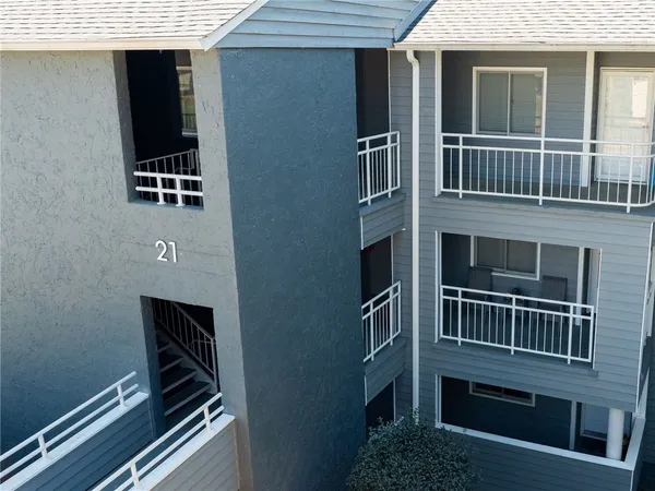 $189,900 | 2101 Northlake Drive, Anderson, SC 29625