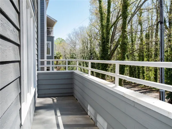 $189,900 | 2101 Northlake Drive, Anderson, SC 29625