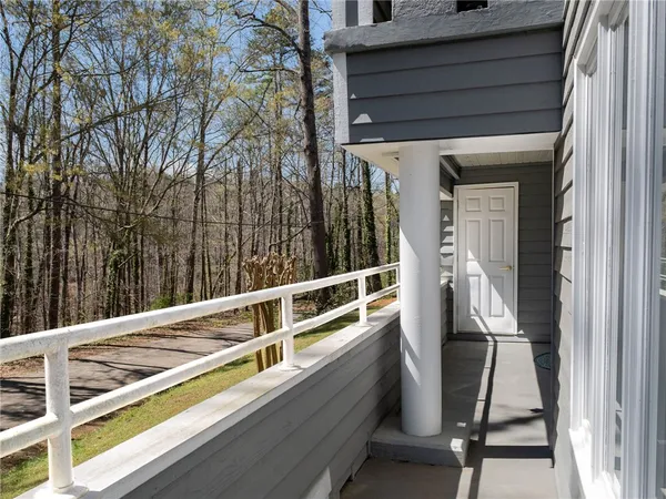 $189,900 | 2101 Northlake Drive, Anderson, SC 29625