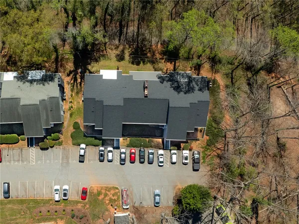 $189,900 | 2101 Northlake Drive, Anderson, SC 29625