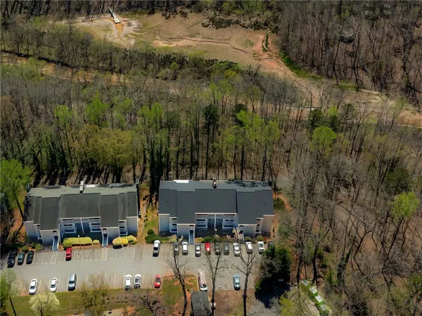 $189,900 | 2101 Northlake Drive, Anderson, SC 29625