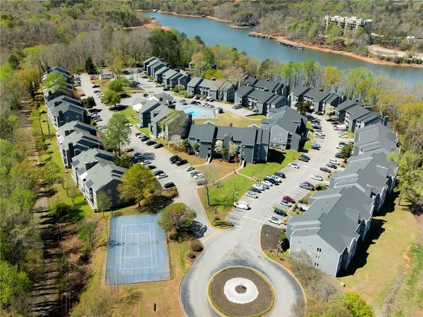 $189,900 | 2101 Northlake Drive, Anderson, SC 29625