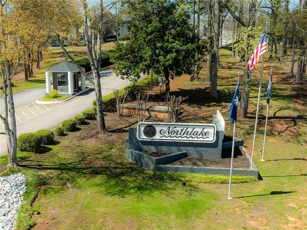 $189,900 | 2101 Northlake Drive, Anderson, SC 29625