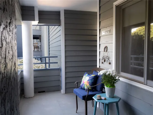 $189,900 | 2101 Northlake Drive, Anderson, SC 29625