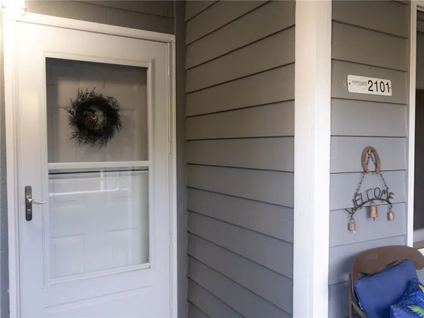 $189,900 | 2101 Northlake Drive, Anderson, SC 29625