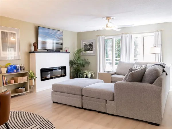 $189,900 | 2101 Northlake Drive, Anderson, SC 29625