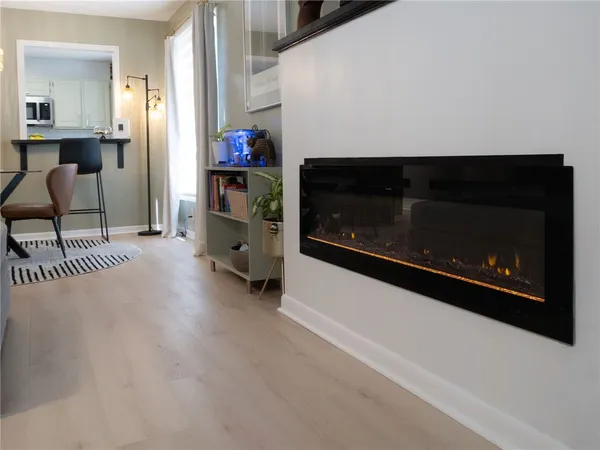 $189,900 | 2101 Northlake Drive, Anderson, SC 29625