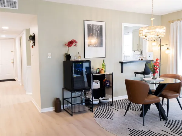 $189,900 | 2101 Northlake Drive, Anderson, SC 29625