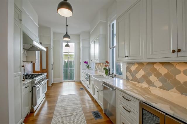 1133 Fourth Street New Orleans, LA 70130 - Photo 12 of 42