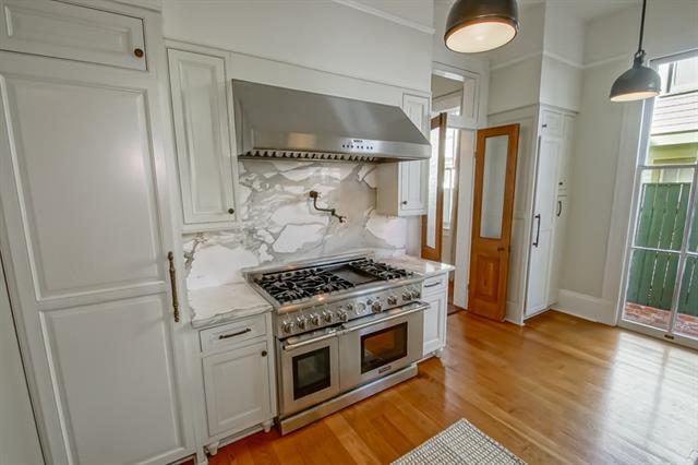 1133 Fourth Street New Orleans, LA 70130 - Photo 13 of 42