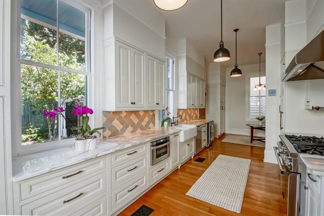 1133 Fourth Street New Orleans, LA 70130 - Photo 14 of 42