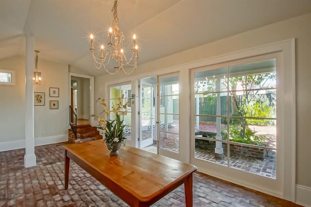 1133 Fourth Street New Orleans, LA 70130 - Photo 16 of 42