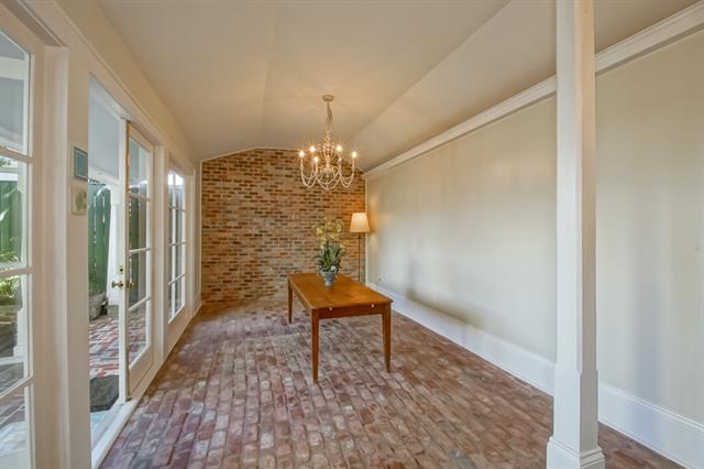 1133 Fourth Street New Orleans, LA 70130 - Photo 17 of 42