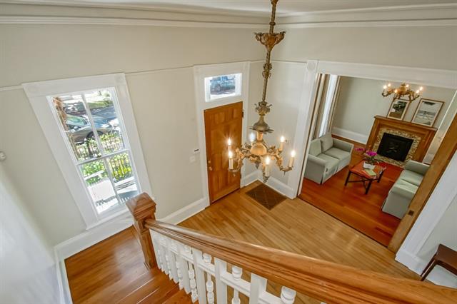 1133 Fourth Street New Orleans, LA 70130 - Photo 18 of 42