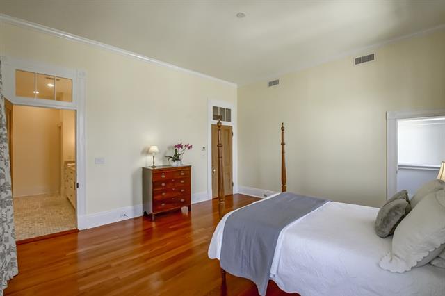 1133 Fourth Street New Orleans, LA 70130 - Photo 21 of 42