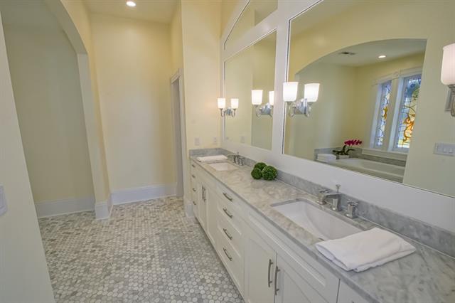 1133 Fourth Street New Orleans, LA 70130 - Photo 22 of 42