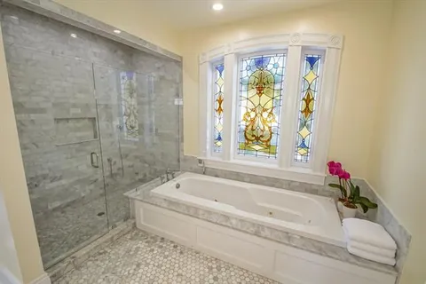 $1,550,000 | 1133 Fourth Street, New Orleans, LA 70130