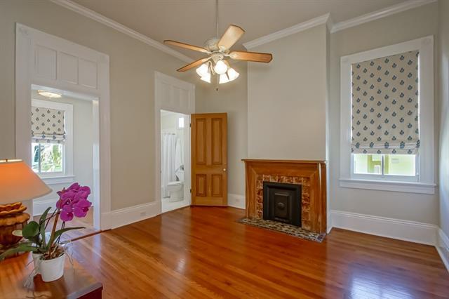 1133 Fourth Street New Orleans, LA 70130 - Photo 24 of 42