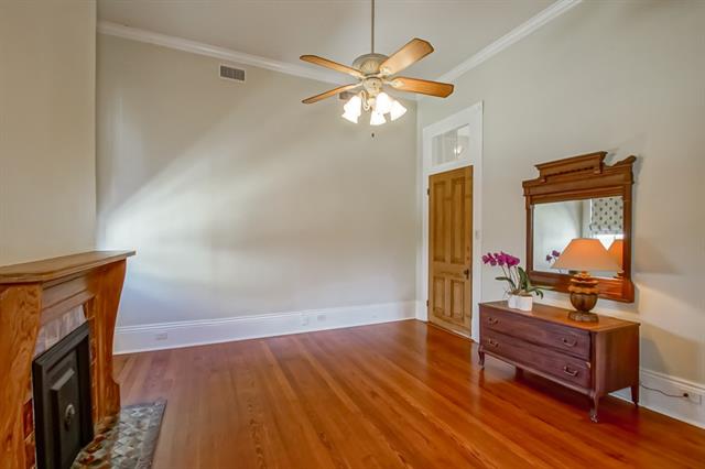 1133 Fourth Street New Orleans, LA 70130 - Photo 25 of 42