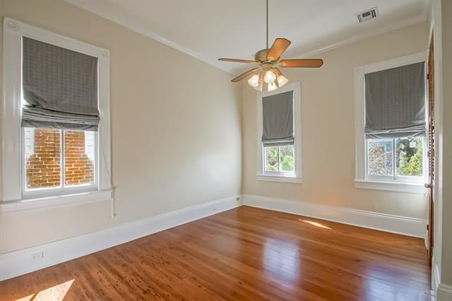 1133 Fourth Street New Orleans, LA 70130 - Photo 27 of 42