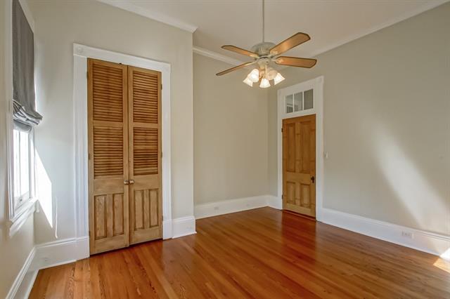 1133 Fourth Street New Orleans, LA 70130 - Photo 28 of 42