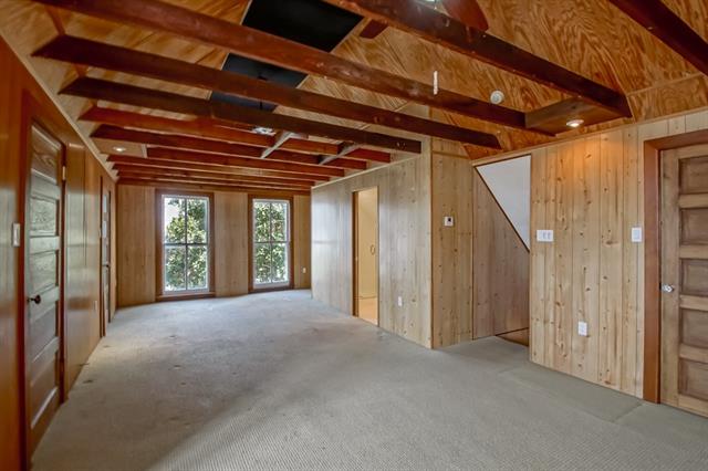 1133 Fourth Street New Orleans, LA 70130 - Photo 31 of 42