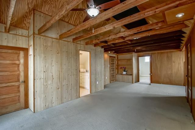 1133 Fourth Street New Orleans, LA 70130 - Photo 33 of 42