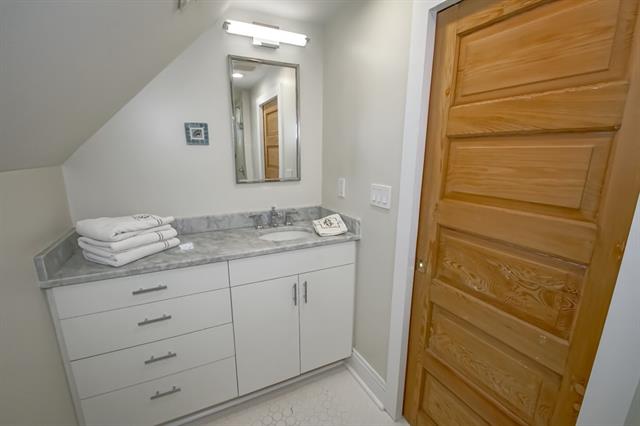 1133 Fourth Street New Orleans, LA 70130 - Photo 34 of 42