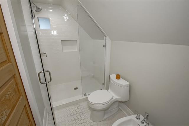 1133 Fourth Street New Orleans, LA 70130 - Photo 35 of 42