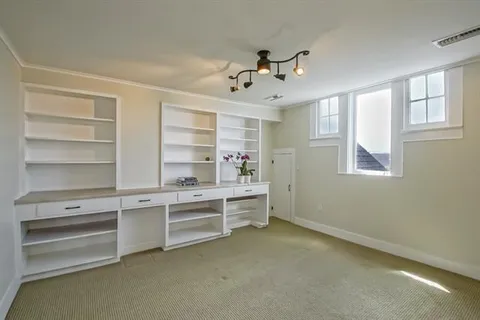 $1,550,000 | 1133 Fourth Street, New Orleans, LA 70130