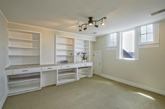 1133 Fourth Street New Orleans, LA 70130 - Photo 36 of 42