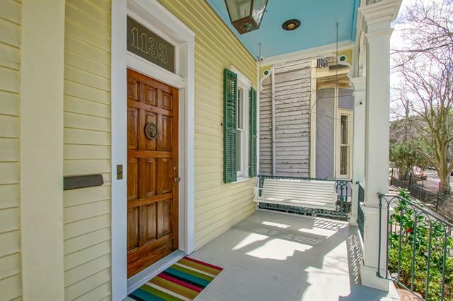 1133 Fourth Street New Orleans, LA 70130 - Photo 4 of 42