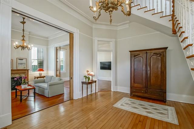 1133 Fourth Street New Orleans, LA 70130 - Photo 5 of 42