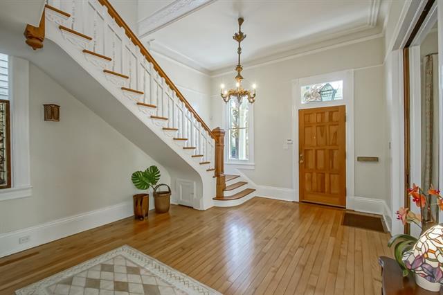 1133 Fourth Street New Orleans, LA 70130 - Photo 6 of 42