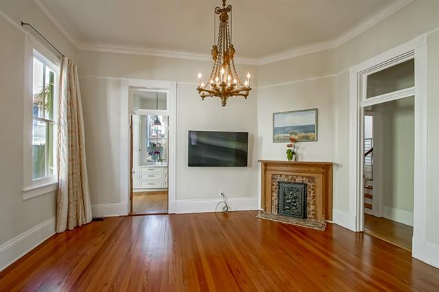 1133 Fourth Street New Orleans, LA 70130 - Photo 9 of 42