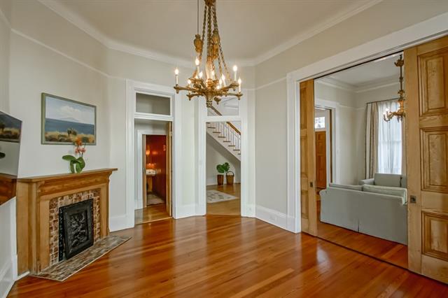 1133 Fourth Street New Orleans, LA 70130 - Photo 10 of 42