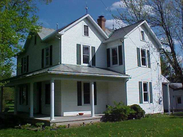 8599 Lithopolis Road Carroll, OH 43112 - Photo 1 of 1 Gallery Image 1