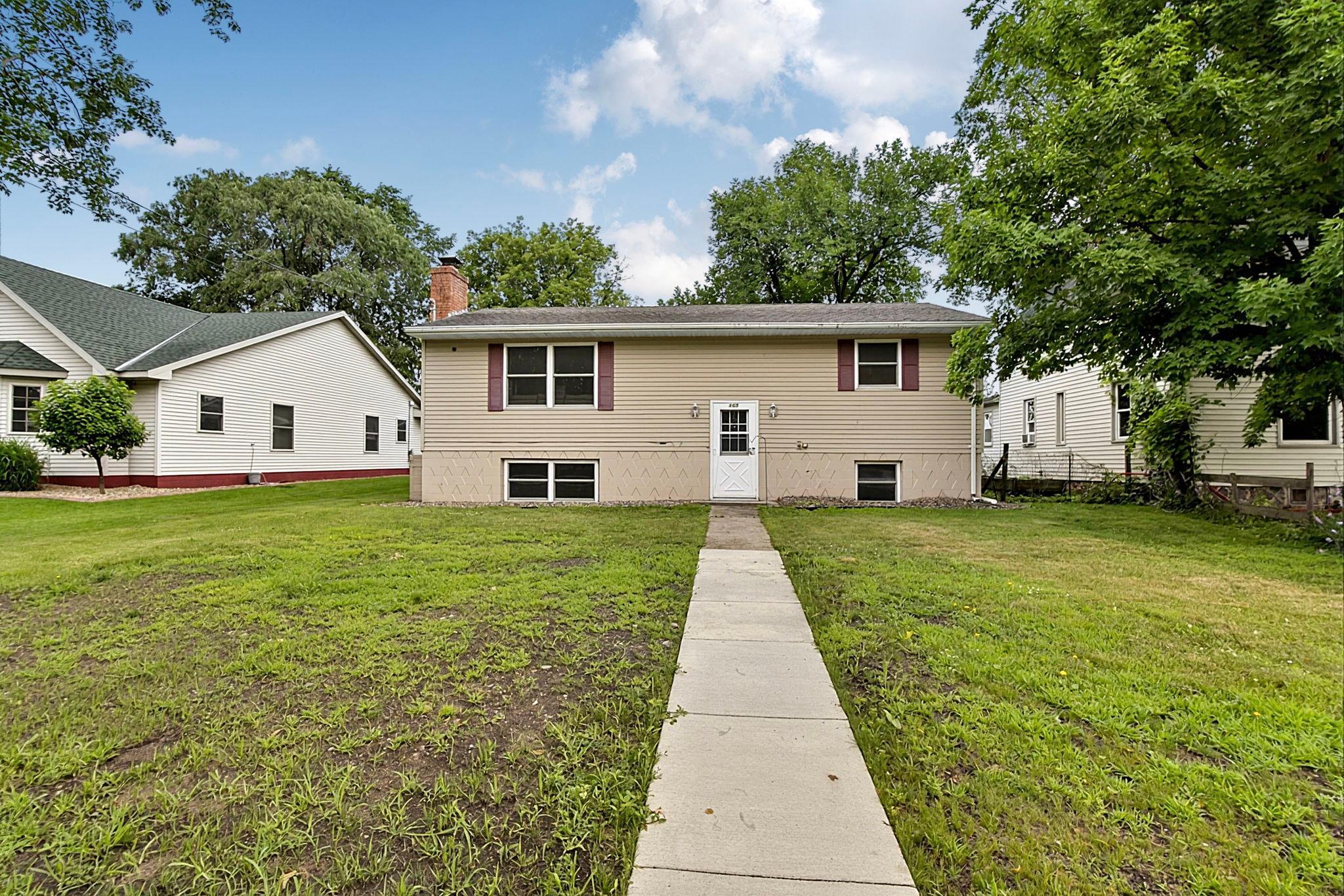 105 Barracuda Avenue Southeast Avon, MN 56310 - Photo 2 of 33
