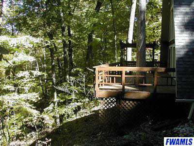 2323 Sawmill Road Fort Wayne, IN 46845 - Photo 3 of 12 Gallery Image 3