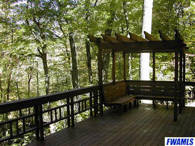 2323 Sawmill Road Fort Wayne, IN 46845 - Photo 4 of 12 Gallery Image 4