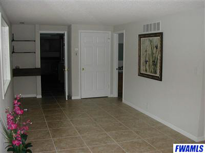 2323 Sawmill Road Fort Wayne, IN 46845 - Photo 8 of 12 Gallery Image 8