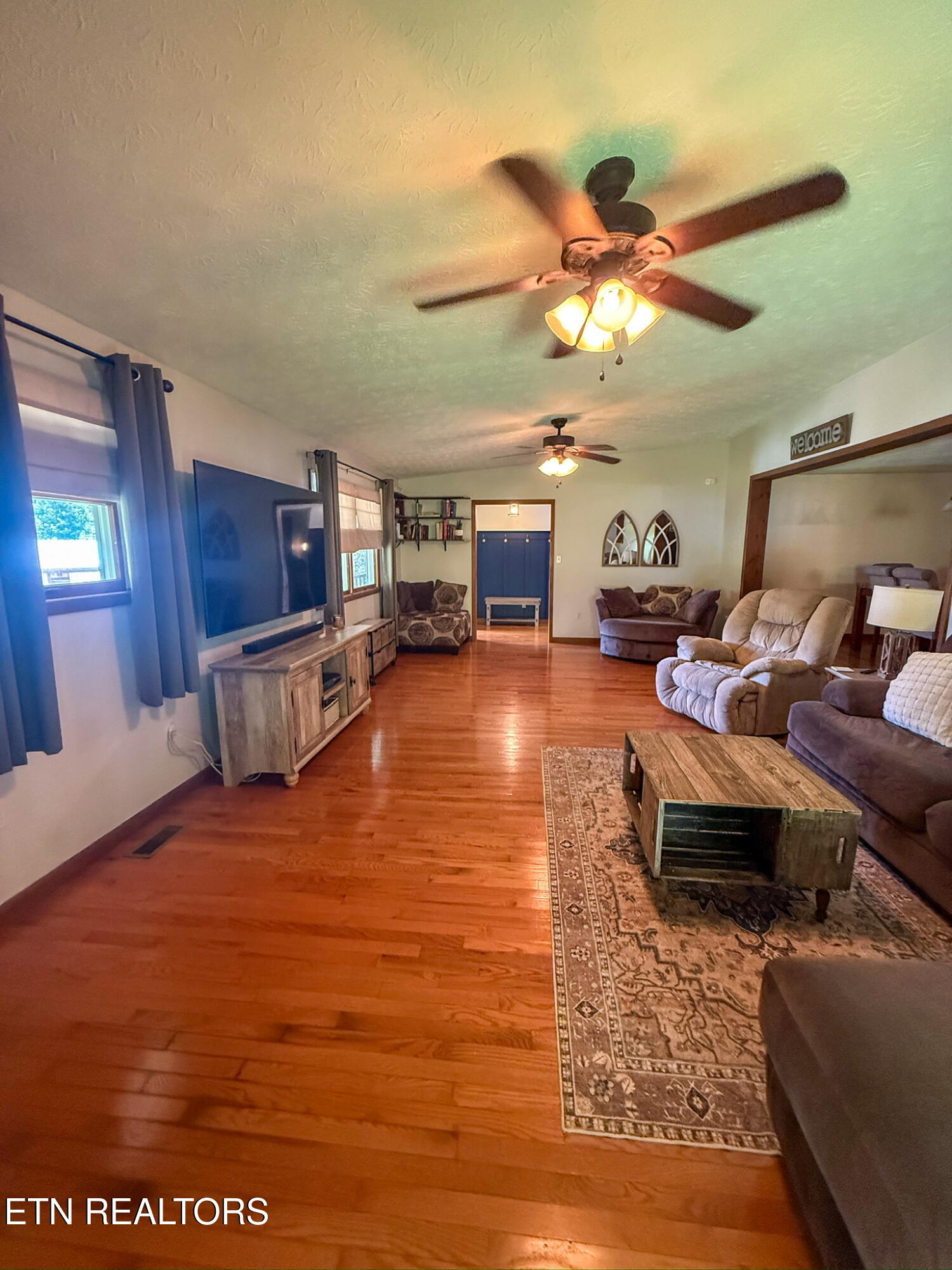 975 Roman Way Cosby, TN 37722 - Photo 23 of 36 IMG_0820