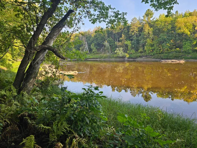 $139,900 | Lot 5-blk Acres County Road 30, Crosby, MN 56441