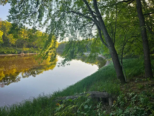 $139,900 | Lot 5-blk Acres County Road 30, Crosby, MN 56441