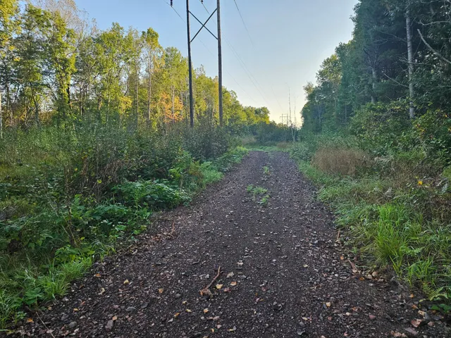 $139,900 | Lot 5-blk Acres County Road 30, Crosby, MN 56441