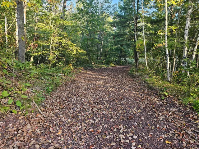 $139,900 | Lot 5-blk Acres County Road 30, Crosby, MN 56441