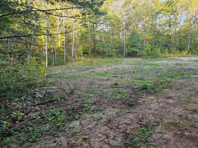 $139,900 | Lot 5-blk Acres County Road 30, Crosby, MN 56441