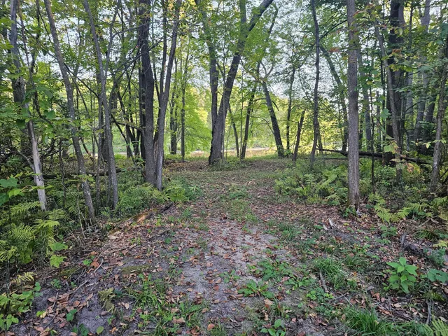 $139,900 | Lot 5-blk Acres County Road 30, Crosby, MN 56441