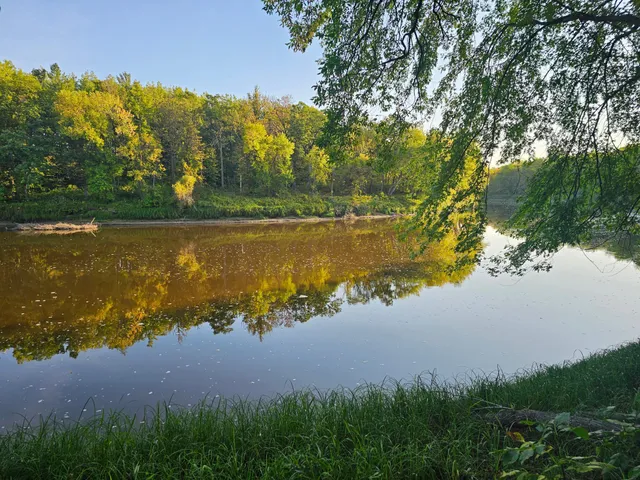 $139,900 | Lot 5-blk Acres County Road 30, Crosby, MN 56441