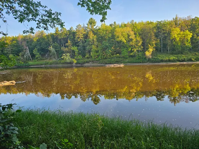 $139,900 | Lot 5-blk Acres County Road 30, Crosby, MN 56441